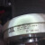 日曌研新YAN CO.LTD电磁离合器ENC-015/25/6ESC050/025100ESC定制 ENC-200