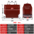 10kv户内单相高压电流互感器LZZBJ9-10C高压柜计量保护0.2s/0.5级 5-600/5  0.2S级 LZZBJ9-10