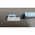 CREATOR GPH550T5L水处理 净化紫外线灯管单端四针透明管 GPH550T5L 21-30W