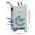 燃气热水器主板配件 电子恒温机点火控制器面板 KTSQBYL主板+CXS143C-1屏