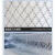 讯齐 狱护栏网 Y型柱刀片防护网刺绳监狱看守所防攀爬隔离栏机场护栏 定制价格