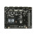 jetson nano b01伟达NVIDIA开发板TX2人工智能xavier nx视觉AGX nx国产 13.3寸触摸屏套餐(顺丰)