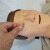  军达战救 心肺复苏模拟人(全身)卫勤训练模拟人创伤卫生救治JDM -CPR460