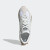 阿迪达斯 （adidas） Adidas阿迪达斯三叶草男女鞋新款RETROPY E5运动休闲鞋GX8850 H03075 43