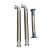 液压油管空压机高压油管适用于阿特拉斯螺杆压缩机配件 1614994000
