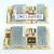 D液晶显示屏电源板FSP282-4H01拼接屏FSP308-4H01电源 带电感FSP282-4H01