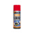 包邮ORDA-350大田牌高油中油干性脱模剂模具清洗剂防锈油顶针油 中油（24瓶）