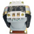 380V电压互感器JDG4-0.5船用互感器380/100V可定做电压比400/100V 220/100V