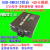 USB-DMX512控台1024控制器SD卡录制脱机播放DMX转RS232/485控制器 FQSD512-1024(1024通道 RS2