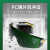 代尔塔（DELTAPLUS）101012 舒适型焊接用T5安全眼镜 1副 防刮擦防雾 气体切割焊接
