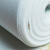 西式婚礼白色一次性地毯 婚庆舞台T台防滑加厚大面积 可定制 白色拉绒款长期使用 (约5.5毫米 1米宽10米长