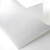 无尘纸工业擦拭纸9寸0609吸油吸水工业纸除尘纸300片无纺布 白色 4寸（10*10cm）1200张/包