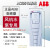 ABB变频器ACS510风机2.2/3/7.5/5.5KW恒压面板水泵三相380V控制柜 ACS510-01-04A1-4 1.5KW 1.