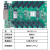 MRV328 336 DH7508 208-1 7512S接收卡全彩led显示屏电子屏控制卡 MRV336 接收卡12口