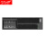 科华（KELONG）UPS电源YTR3320-J单机+24AH理士电池*32（满载30分钟）含安装