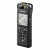 索尼（SONY）【海外直邮】录音笔专业录音设备 高清降噪 学习培训交流 商务办公会议 录音器 PCM-A10