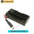 R3电源 7.4v电源arduino移动电源18650电池 MEGA2560 电池充电盒