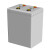 圣阳电源GFMD-800C 2V800Ah工业电池蓄电池 通信机房设备UPS电源直流屏 铅酸免维护