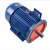 科慧华通 保护器油泵电机 YD132M-4-8-B35 690V 3.5/6kw 单位：台