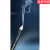 发烟笔S220型号:Smokepen220一支笔和六支笔芯 六支笔芯专票