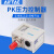 原装AirTac亚德客压力控制器PK503/PK506/PK510压力开关 PK506