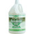 超宝 空气清洁剂 DFF016 酒店宾馆除味剂香薰芳香剂 3.8L/瓶