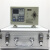化科 (HIOS）扭力测试仪扭力计HP-20 HP-20（二代） 