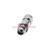 东方旭普（eastsheep）毫米波连接器 2.92/1.85-JKG 2.92MM公转1.85MM母 DC-40G不锈钢转接器 1个装