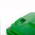 标燕  【120L挂车款红色】新国标户外垃圾桶分类塑料加厚商用工业带盖小区环卫垃圾桶ZTT-LJT003