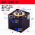 小型液压缸方形模具薄型油缸CX-SD20/25/32/40/50/60/80/100/150 CX-SD-20*100立式内牙