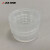 亚速旺（AS ONE） 5-001-01 PP制塑料瓶(按个起售) 窄口 50ml (1个)