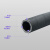 XINHUAAO 钢丝编织高压胶管 黑色液压橡胶管 耐压3Mpa 内直径Φ203 钢丝层数3层