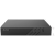 海康威视（HIKVISION）硬盘录像机 1台 DS-7916N-R4/16P