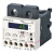 EOCRSSD数显电水泵风保护器EOCR-SSD电子式热继电器220V380V 220V:0.5-6A