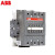 ABB交流接触器A185-30-11220-230V 50Hz/230-240V 60Hz A185-30-11220-230V 50Hz/2