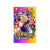 Nintendo Switch任天堂（Nintendo）Switch游戏卡带 NS游戏全新原装海外版实体卡 大家1-2 Everybody1-2
