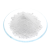 六方氮化硼粉末BN高纯纳米氮化硼粉末高导热润滑细氮化硼粉末 氮化硼[10μm]100克