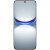 盾令屏幕可适用于华为Nova12活力版屏幕总成带框nova12活力版电池中框后盖触摸液晶显示内外一体手机屏 Nova12活力版屏幕总成AMOLED带中框 银色