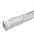 丰稚 铝焊丝 铝焊条 氩弧焊丝 单位：kg 4043铝硅直条1.6mm 