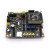 nRF52840开发板 nRF52DK 蓝牙B5.0 Mesh组网 802.15.4  ANT 开发板+继电器+配件 标准套餐