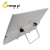 香橙派OrangePi800瑞芯微RK3399芯片开发板键盘PC一体机 14寸便携式显示器