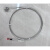 ENDEVCO E 高温振动传感器（含第三方检测）；6237M71-120 单位：支