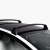 特斯拉（Tesla） 官方 model 3 车顶行李架专车专用轻松安装可适配多种附件