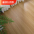 米詅强化复合木地板家用防水灰色复合板金刚板自己铺实木踢脚线 6628 (裸板价)