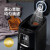 东菱（Donlim）美式自动咖啡机 家用商用专业咖啡机 萃取浓度可选DL-KF4266 美式全自动一体研磨DL-KF4266 【美式入门级】全自动一体刀磨DL-KF1061