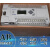 定制适用1766-L32AWA MicroLogix 1400小型可编程逻辑控制器 1766