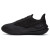耐克（Nike）跑步鞋男鞋新款AIR WINFLO 9透气运动气垫减震健身训练网面运动鞋 DM1106-007/黑武士WINFLO 9 42