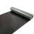 橡胶垫高压绝缘橡胶板10kv配电室5mm绝缘垫工业黑色橡胶皮垫 黑色胶垫 优质10mm 1*5米