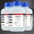 京炼 七水硫酸锌 分析纯AR500g CAS:7446-20-0实验室化学试剂 500g/瓶*1