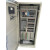 威图控制柜 PLC控制箱 控制柜 可代加工议价 浅灰色